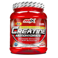 Amix Creatine Monohydrate 1000g.