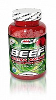 Amix Beef Extra Amino 360kaps.