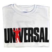 Universal marškinėliai
