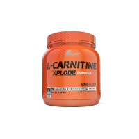 Olimp L-Carnitine Xplode Powder 300 g.