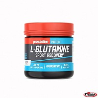 Pro Nutrition L-Glutamine 500 g. Kyowa Quality®