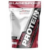 Blade Sport Whey Concentrate 1000g.