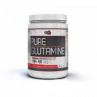 Pure Nutrition Glutamine 250g.