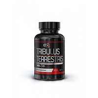 Pure Nutrition Tribulus 50tab.