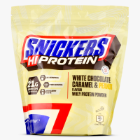 Snickers Hi Protein 875g.