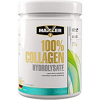 Maxler Collagen Hydrolysate 300g.