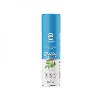 Cheat Meal Cooking Spray Extra Virgin Alyvuogių Aliejus – 250ml.