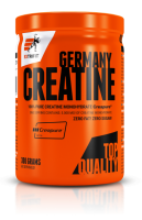 Extrifit Crea Monohydrate Creapure 300 g.