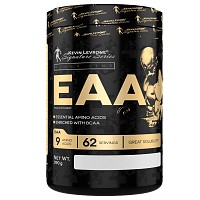 Kevin Levrone EAA 390g.