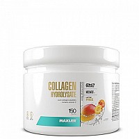Maxler Collagen Hydrolysate 150g.