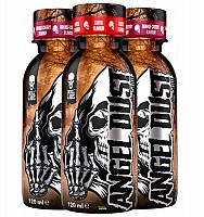 Skull Labs Angel Dust Shot 120ml.