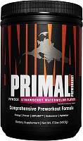 Universal Animal Primal Pre-workout 507g.