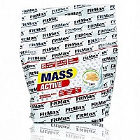 FitMax Mass Active 2kg.