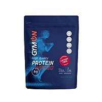 GymOn Proteinas Be Laktozės 450g.