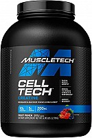 Muscletech Cell-Tech 2,27kg.