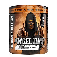Skull Labs Angel Dust 270g.