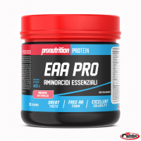 Pro Nutrition EAA Pro 420g.