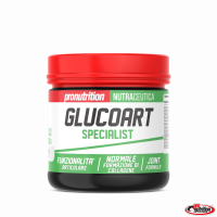 Pro Nutrition Glucoart Specialist 200g.