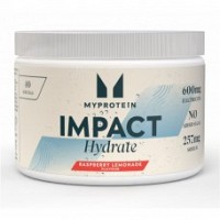 Myprotein Impact Hydrate 224g.