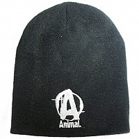 Animal kepurė