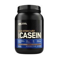 Optimum Nutrition 100 % CASEIN 896gr.
